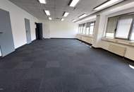 Top Gewerbestandort in Salzburg, Flexible Büroflächen & Lagerhalle