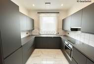 Traumhaftes Mehrfamilienhaus in Lassee (Wien Umgebung): 9 Zimmer, Garten, Balkon und mehr!