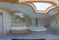 Perfekt für Familien - 4 Zimmer Wohnung mit toller Raumaufteilung in Schwaz