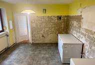 Einfamilienhaus/Mehrfamilienhaus in attraktiver Wohnlage mit viel Platz