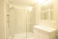 Erstbezug mit Terrasse: Schöne 3-Zimmer-Wohnung mit moderner Ausstattung