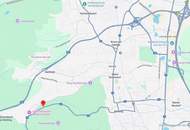 Ein gemütliches, kuscheliges Zuhause!