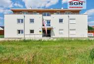 Mietkaufoption! Geräumige 3-Zimmer-Wohnung in ruhiger Lage mit großzügiger Loggia, Heizkosten inkludiert
