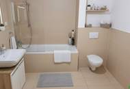 Moderne 2-Zimmer-Wohnung mit Garage in Wien – Top Lage, perfekte Ausstattung!