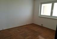 15374 Nähe Regierungsviertel