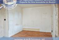 Eigentumswohnung Floridsdorf, renovierungsbedürftig, mit Top-Anbindung!