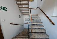 Familienstützpunkt- 2 Wohneinheiten mit getrennten Eingängen