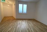 Modern Living in Wien 1230: Stylische 2-Zimmer-Neubauwohnung mit Balkon!