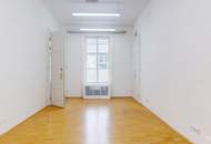 Wiener Palais – Ihr eigenes Haus im Haus