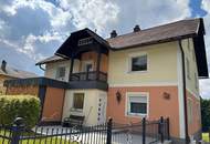 EFH in Geinberg