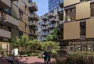 Quadrill_Urban Living_Top B306