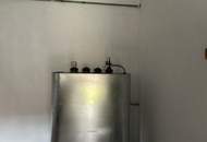 Weinviertler Haus mit großen Grundstück