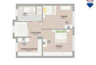 Erstbezug! Neues Zuhause in Klosterneuburg