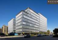 | ViE | LOVE WORK. LOVE LIFE | BÜRO MIT TERRASSE