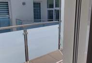 Moderne 3- Zimmer Mietwohnung in Enns