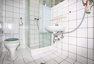 Mietwohnhaus mit 3 Einheiten im Stadtzentrum auf 346 m² Grund