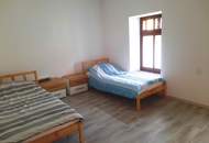 Baden: Anlageobjekt oder Wohnung zur Eigennutzung in zentraler Lage