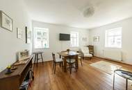 Traumhaftes Einfamilienhaus mit Vinothek im Herzen des Weinviertels