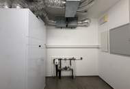 Außergewöhnliches Designhaus in Vitis