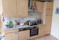 ROHRBRUNN: HAUS + VIEL GRUND MITTEN IN DER WUNDERBAREN THERMENREGION NAHE STEGERSBACH