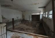 2014 Puch - Bauernhof für Wohnen und Gewerbe - 30 min von Wien !