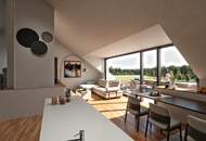 GREEN PARADISE | Drei-Zimmer-Wohnung | FUSCHL AM SEE