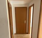 Hollenstein, 3 Zimmer, 76m² / 01284 00095