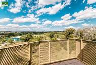 Investieren in Wohnqualität von morgen - Hochwertige Wohnungen im energieeffizienten Neubauprojekt Hirschfeld