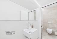 Top-Bürostandort mit maximaler Flexibilität – bis zu 4 separate Einheiten möglich