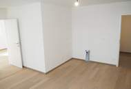 "Energieeffiziente Erdwärme-Heizung!| 2-Zimmer"