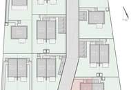 Wohnen vor den Toren Wiens – nachhaltig, modern &amp; PROVISIONSFREI *** Bezug 4. Quartal 2026 ***