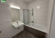 Modern geschnittene 3-Zimmer Wohnung in ruhiger Umgebung - ab 01.05.2026 verfügbar!