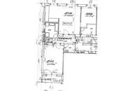 Großzügige 3 Zimmer Wohnung Nähe Sobieskiplatz
