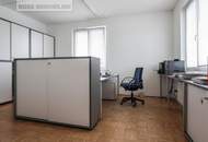 Büroeinheit mit Top-Standort