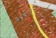 Wohnhaus in ruhiger Lage