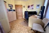 TOP 170 m² großes Reihenhaus mit Garten in ausgezeichneter Lage! Sehr günstige Kosten Tiefenbohrung!