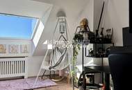 Schöne 3-Zimmer-Wohnung in Vöcklabruck – Ihr neues Zuhause wartet!