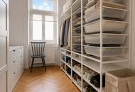 Familienhit: Balkonwohnung mit Weitblick!