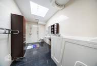 Designerhaus mit Pool - Wohnen auf höchsten Niveau in Wiener Neustadt