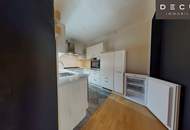 I HANDWERKERTRAUM IN FLORIDSDORF I