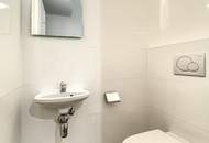 Provisionsfrei: Traumwohnung mit Kamin und Balkon in Nussdorfer Wohnanlage mit In- und Outdoorpool! Garage verfügbar!