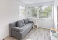 Familienfreundliches Wohnen mit Terrasse und eigenem Garten in Landeck!