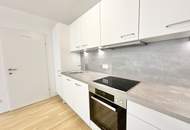 Hier müssen Sie schnell sein - AB SOFORT BEZIEHBAR! Tolle 3 Zimmerwohnung + Terrasse/Garten! Absolute Ruhelage - Tokiostraße!