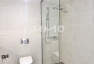 Wohnen mit Weitblick und exklusiven Annehmlichkeiten wie Pool, Sauna und Fitness! PROVISIONSFREI!