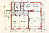 Einfamilienhaus im Bungalow-Stil in ruhiger Sackgasse