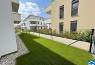 BELLA VITA - Erwerben Sie den zweiten KFZ-Stellplatz mit einem Preisnachlass von 50 %.