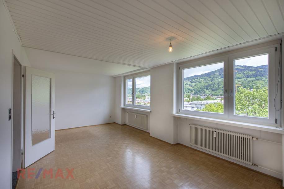 Klein aber fein! Wohnhit zur Miete in Dornbirn-Rohrbach, Wohnung-miete, 6850 Dornbirn