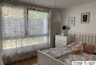 IBK-Wilten: Anlegerwohnung - klare Ertragsstruktur, 2er-WG-Eignung, starke Vermietbarkeit