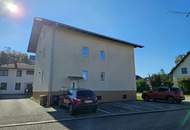 3-Zimmer Wohnung in bester Lage