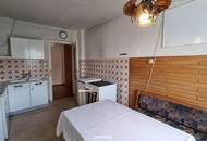 Doppelhaushälfte mit Gestaltungspotenzial in St. Pölten-Teufelhof